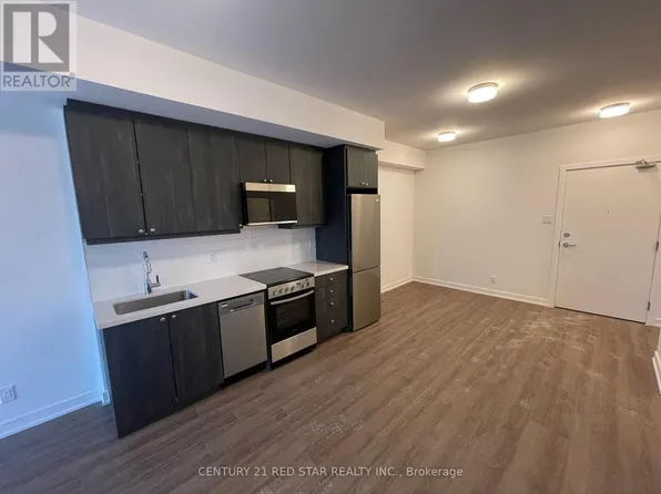 55 Clarington Blvd #911, Clarington, ON L1C 7E5