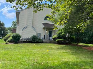 708 Santa Anita Ln, Toms River, NJ 08755