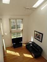 2nd image of 8661 Saint John Ln