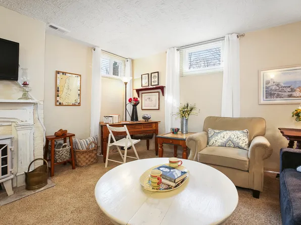 320 Ammons St, Lakewood, CO 80226