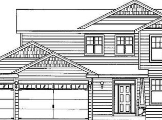 557 Kayla Ln, Hanover, MN 55341