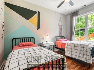 1857 Meadow Ln, Decatur, GA 30032