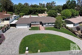 1st image of 1359 El Monte Dr