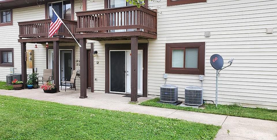 1st image of 607 Woodwind Ct
