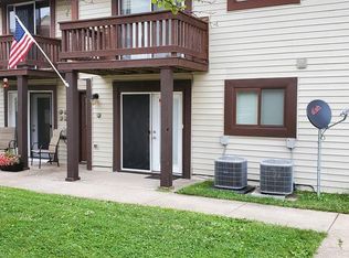 607 Woodwind Ct, Kirksville, MO 63501