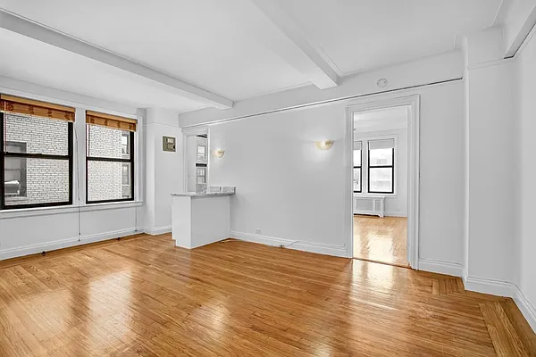 Rented by Akelius Real Estate Management | media 3