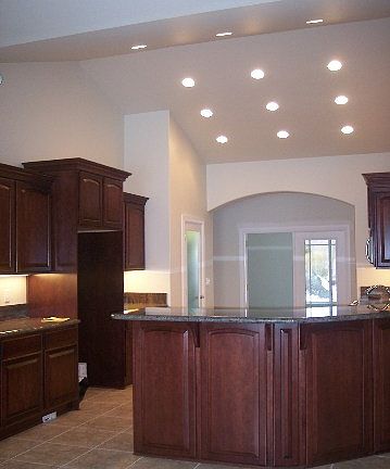 4th image of 5508 Magnolia Ct
