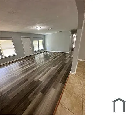 5506 Agra Ct — Photo 6