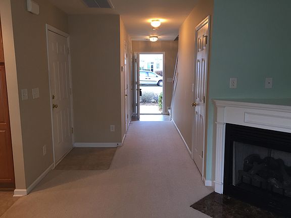 2nd image of 4713 Grier Farm Ln