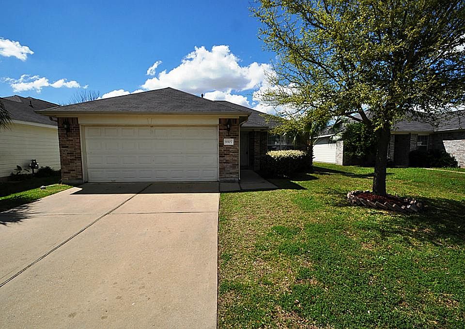 1st image of 6507 Portlick Dr