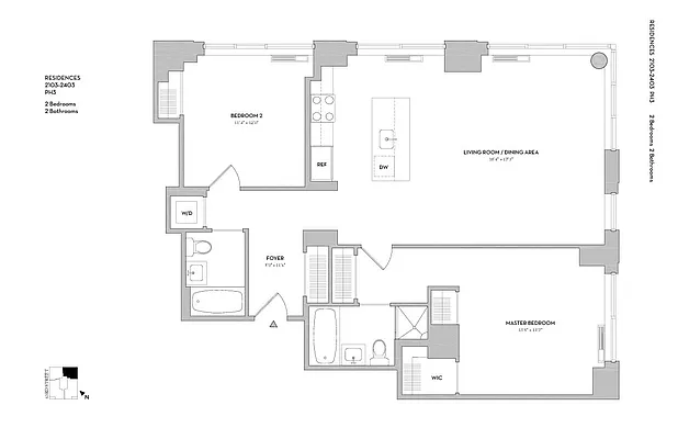 Rented by Windsor Property Management | media 10