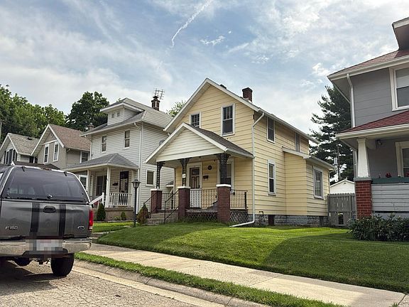 2nd image of 114 Cottage Pl