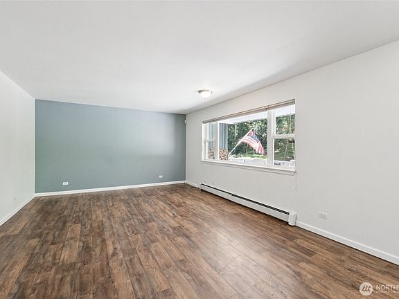 4th image of 8717 E Meadow Lake Drive