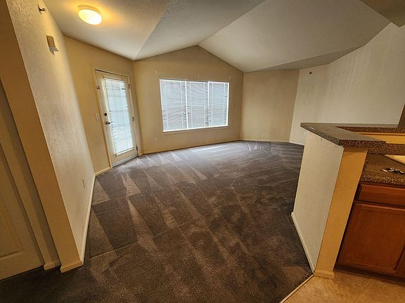 4th image of 2990 W C St Unit 60203