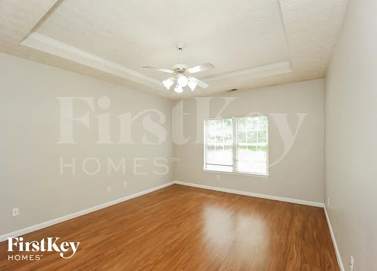5713 Old Carriage Dr — Photo 9