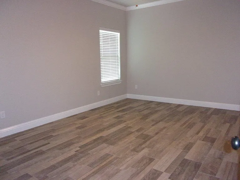 2203 Navasota St — Photo 14