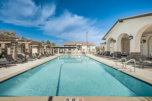 Tuscany Villas Photo 1