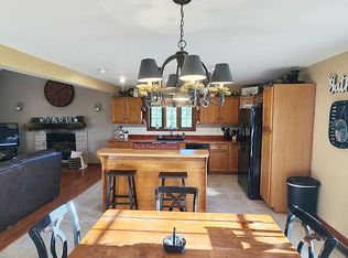 8375 16th Rd SW, Amanda, OH 43102