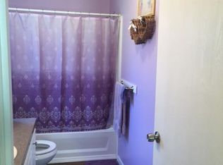 8675 SW Crater Loop Rd, Terrebonne, OR 97760