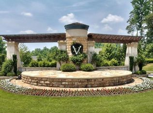8234 Merryvale Ln, Charlotte, NC 28214