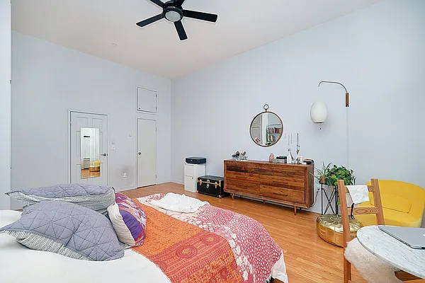 Rented by Compass | media 14