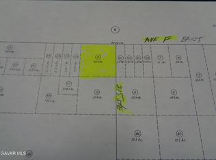 215 Ste Ave E #F, Lancaster, CA 93535