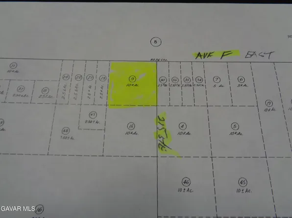 215 Ste Ave E #F, Lancaster, CA 93535