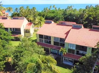 1 Beach Village Dr #92, Humacao, PR 00791