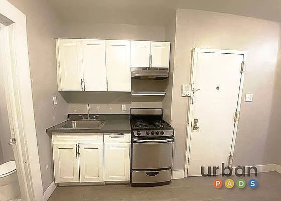 1st image of 539 6th Ave #1