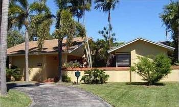 1st image of 8925 SW 177th Ter