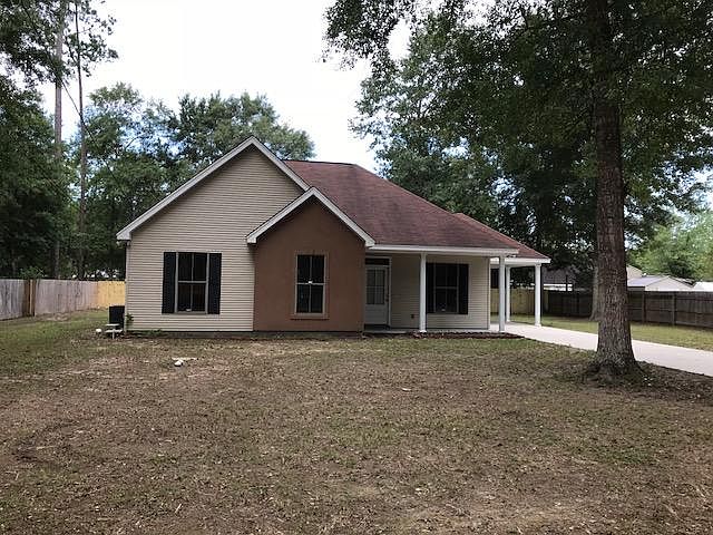 1st image of 29310 Laurel Dr