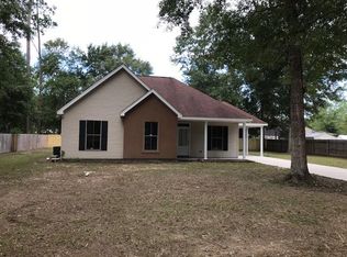 29310 Laurel Dr, Lacombe, LA 70445