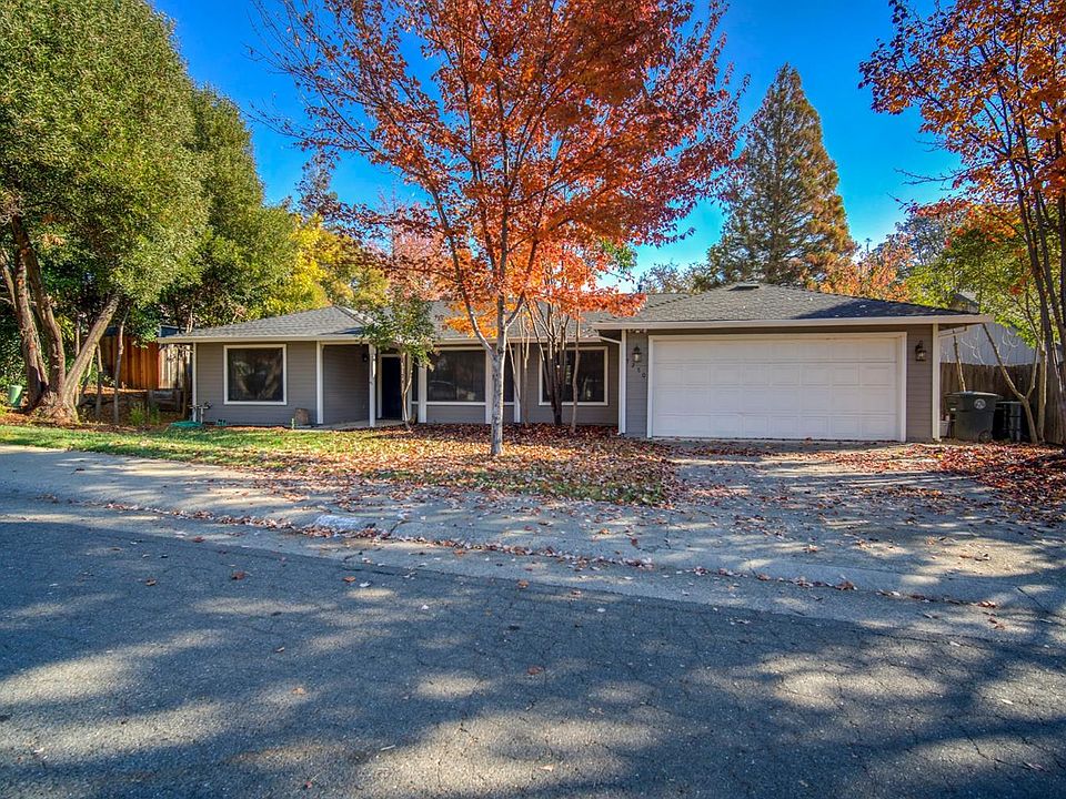 1st image of 7250 Yarrow Way