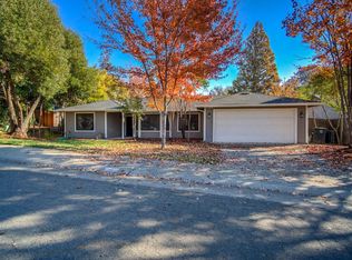 7250 Yarrow Way, Citrus Heights, CA 95610