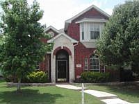 2nd image of 1832 Mountain Laurel Ln