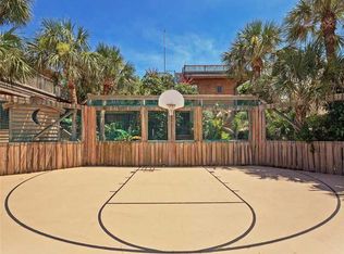 333 S Atlantic Ave, Cocoa Beach, FL 32931
