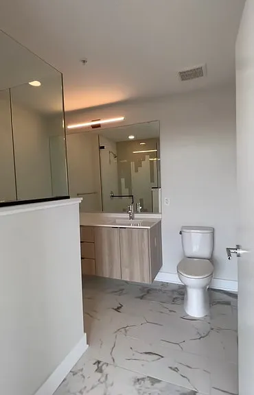 1214 W Van Buren St — Photo 18