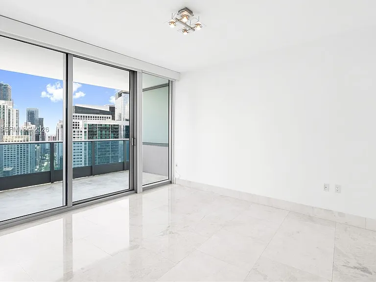 200 Biscayne Boulevard Way #4004 — Photo 22