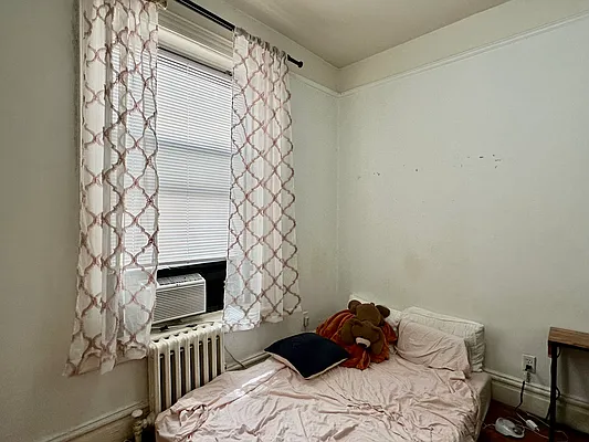 Rented by Sovereign Associates | media 1