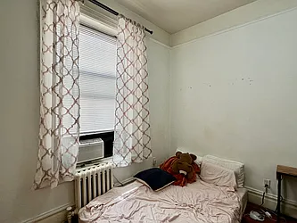 Rented by Sovereign Associates