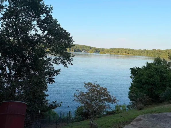 93 County Road 876, Clanton, AL 35046