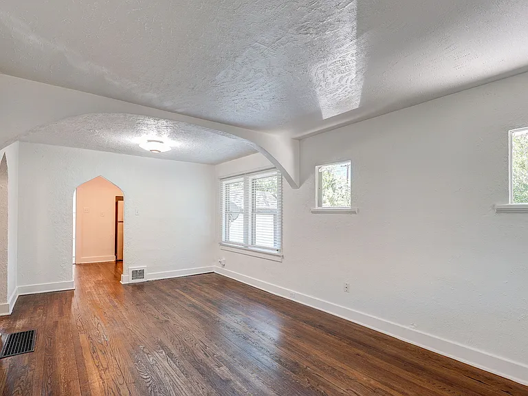 3366 S Washington St — Photo 3