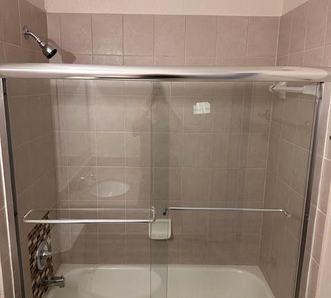 4th image of 11520 Westwood Blvd #622