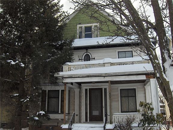 3rd image of 59 Aberdeen St