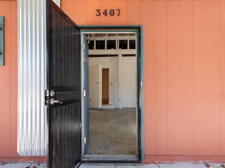3407 Harlan St — Photo 3