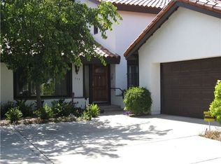 719 Camino Catalina, Solana Beach, CA 92075