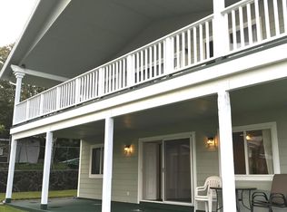 45-156 Lilipuna Rd, Kaneohe, HI 96744