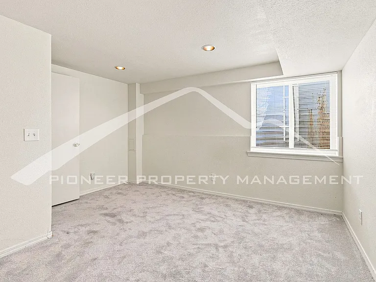 17681 E Loyola Dr #E — Photo 19