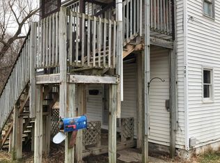 701 Newton Ct, Hastings, MI