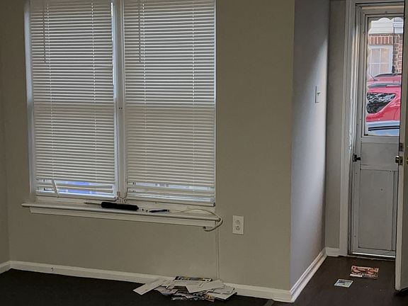 2nd image of 2713 Titan St